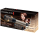 Remington Keratin Volume AS8110 - 298440 - zdjęcie 2